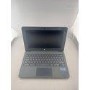 Refurbished HP 11na-nb0000na Intel Celeron N3350 4GB RAM 32GB SSD 11.6 Inch Chromebook