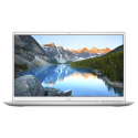 TR/80002647436 Refurbished Dell Inspiron 5505 Ryzen 5 4500U 8GB RAM 512GB SSD 15.6 Inch Windows 11 Laptop