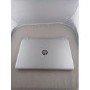 Refurbished HP Pavilion 15-eg2003nb AMD A10-5745M 8GB RAM 1TB HDD 15.6 Inch Windows 11 Touchscreen Laptop