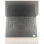 Refurbished Dell Latitude 5480 Core i5-6300U 8GB RAM 128GB SSD 14 Inch Windows 11 Laptop