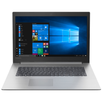 Refurbished Lenovo IdeaPad 120S-14IAP Intel Pentium N4200 4GB RAM 64GB eMMC 14 Inch Windows 11 Laptop