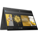TR/80002647755 Refurbished HP ENVY X360 13-AG0XXX Ryzen 5 2500U 8GB RAM 128GB SSD 13.3 Inch Windows 11 Touchscreen Convertible Laptop