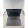 Refurbished HP ENVY X360 13-AG0XXX Ryzen 5 2500U 8GB RAM 128GB SSD 13.3 Inch Windows 11 Touchscreen Convertible Laptop