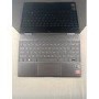 Refurbished HP ENVY X360 13-AG0XXX Ryzen 5 2500U 8GB RAM 128GB SSD 13.3 Inch Windows 11 Touchscreen Convertible Laptop