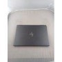 Refurbished HP ENVY X360 13-AG0XXX Ryzen 5 2500U 8GB RAM 128GB SSD 13.3 Inch Windows 11 Touchscreen Convertible Laptop
