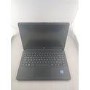 Refurbished HP 14S-DQ0XXX Intel Celeron N4120 8GB RAM 256GB SSD 14 Inch Windows 11 Laptop