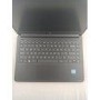 Refurbished HP 14S-DQ0XXX Intel Celeron N4120 8GB RAM 256GB SSD 14 Inch Windows 11 Laptop