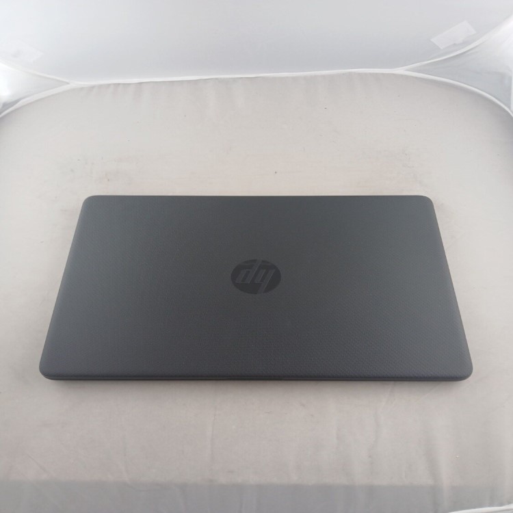 Refurbished HP 14S-DQ0XXX Intel Celeron N4120 8GB RAM 256GB SSD 14 Inch Windows 11 Laptop