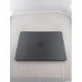 Refurbished HP 14S-DQ0XXX Intel Celeron N4120 8GB RAM 256GB SSD 14 Inch Windows 11 Laptop