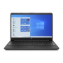 Refurbished HP 15-DA0XXX Intel Celeron N4000 4GB RAM 1TB HDD 15.6 Inch Windows 11 Laptop