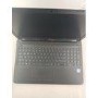 Refurbished HP 15-DA0XXX Intel Celeron N4000 4GB RAM 1TB HDD 15.6 Inch Windows 11 Laptop