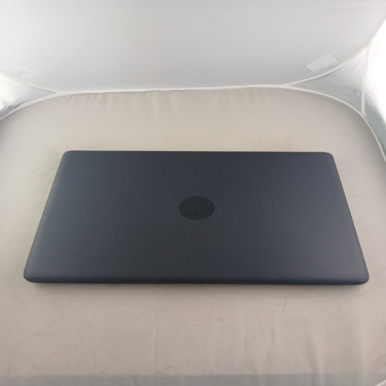 Refurbished HP 15-DA0XXX Intel Celeron N4000 4GB RAM 1TB HDD 15.6 Inch Windows 11 Laptop