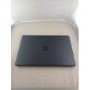Refurbished HP 15-DA0XXX Intel Celeron N4000 4GB RAM 1TB HDD 15.6 Inch Windows 11 Laptop