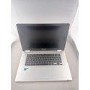Refurbished ASUS C523NA Intel Celeron N3350 4GB RAM 64GB SSD 15.6 Inch Chromebook