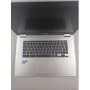 Refurbished ASUS C523NA Intel Celeron N3350 4GB RAM 64GB SSD 15.6 Inch Chromebook