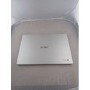 Refurbished ASUS C523NA Intel Celeron N3350 4GB RAM 64GB SSD 15.6 Inch Chromebook