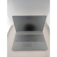 Refurbished HP 255 G7 AMD Athlon Silver 3050U 8GB RAM 128GB SSD 15.6 Inch Windows 11 Laptop