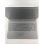Refurbished HP 255 G7 AMD Athlon Silver 3050U 8GB RAM 128GB SSD 15.6 Inch Windows 11 Laptop