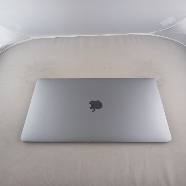 Refurbished Apple MacBook Air 13.3 Inch Core i5 8GB RAM 128GB SSD 2019 macOS Sonoma