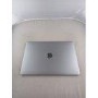 Refurbished Apple MacBook Air 13.3 Inch Core i5 8GB RAM 128GB SSD 2019 macOS Sonoma