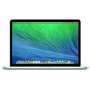 Refurbished Apple MacBook Pro 13 Inch Core i5-4308U 8GB RAM 500GB SSD 2014 macOS Big Sur