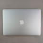 Refurbished Apple MacBook Pro 13 Inch Core i5-4308U 8GB RAM 500GB SSD 2014 macOS Big Sur