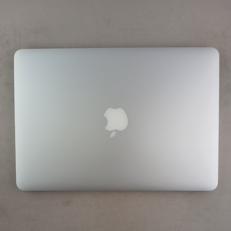 Refurbished Apple MacBook Pro 13 Inch Core i5-4308U 8GB RAM 500GB SSD 2014 macOS Big Sur