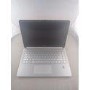 Refurbished HP 14s-dq1xxx Core i3-1005G1 4GB RAM 256GB SSD 14 Inch Windows 11 Home Laptop