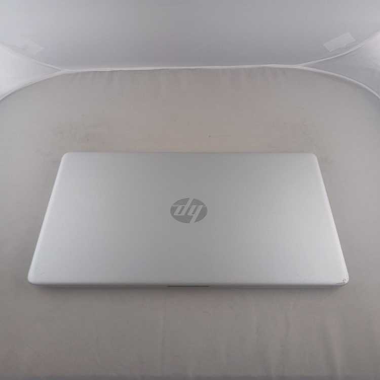 Refurbished HP 14s-dq1xxx Core i3-1005G1 4GB RAM 256GB SSD 14 Inch Windows 11 Home Laptop
