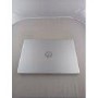 Refurbished HP 14s-dq1xxx Core i3-1005G1 4GB RAM 256GB SSD 14 Inch Windows 11 Home Laptop