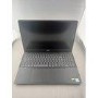Refurbished Dell Inspiron 7590 Core i7-9750H 8GB RAM 256GB SSD 15.6 Inch Windows 11 Home Laptop