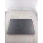 Refurbished Dell Inspiron 7590 Core i7-9750H 8GB RAM 256GB SSD 15.6 Inch Windows 11 Home Laptop