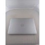 Refurbished HP EliteBook 840 G3 Core i5-6200U 16GB RAM 256GB SSD 14 Inch Windows 11 Home Laptop