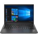 TR/80002648278 Refurbished Lenovo ThinkPad E14 Gen 2 Core i5-1135G7 16GB RAM 256GB SSD 14 Inch Windows 11 Home Laptop