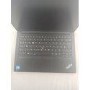 Refurbished Lenovo ThinkPad E14 Gen 2 Core i5-1135G7 16GB RAM 256GB SSD 14 Inch Windows 11 Home Laptop