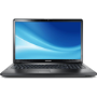 Refurbished Samsung 350V5C Core i7-3630QM 8GB RAM 1TB HDD 17.1 Inch Windows 11 Laptop