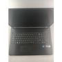 Refurbished Samsung 350V5C Core i7-3630QM 8GB RAM 1TB HDD 17.1 Inch Windows 11 Laptop