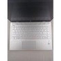 Refurbished HP Pavilion 14-CE3XXX Core i3-1005G1 4GB RAM 128GB SSD 14 Inch Windows 11 Home Laptop