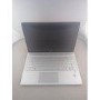 Refurbished HP Pavilion 14-CE3XXX Core i5-1035G1 8GB RAM 512GB SSD 14 Inch Windows 11 Home Laptop