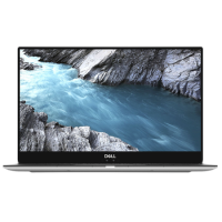 Refurbished Dell XPS 13 9370 Core i5-8350U 8GB RAM 256GB SSD 13.3 Inch Windows 11 Home Touchscreen Laptop
