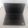 Refurbished Dell XPS 13 9370 Core i5-8350U 8GB RAM 256GB SSD 13.3 Inch Windows 11 Home Touchscreen Laptop