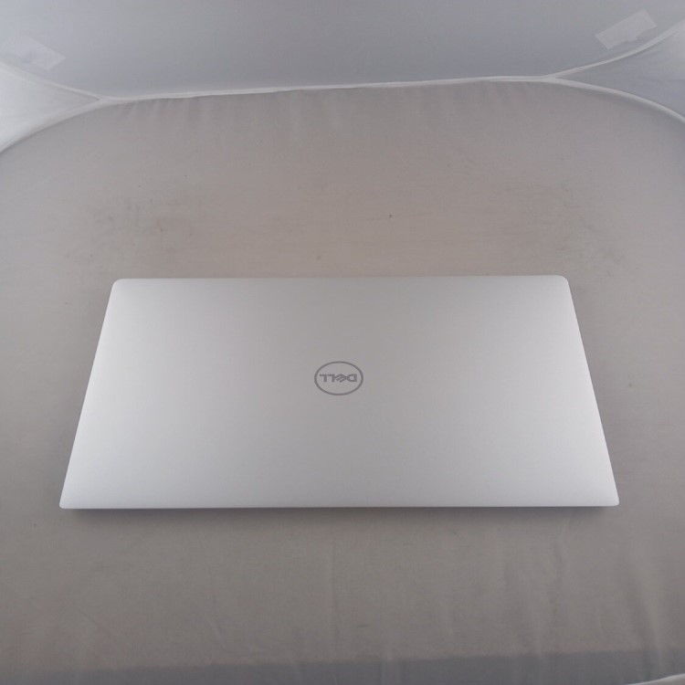 Refurbished Dell XPS 13 9370 Core i5-8350U 8GB RAM 256GB SSD 13.3 Inch Windows 11 Home Touchscreen Laptop
