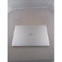 Refurbished Dell XPS 13 9370 Core i5-8350U 8GB RAM 256GB SSD 13.3 Inch Windows 11 Home Touchscreen Laptop
