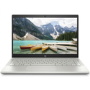 Refurbished HP Pavilion 14-CE3XXX Core i5-1035G1 8GB RAM 512GB SSD 14 Inch Windows 11 Home Laptop