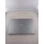 Refurbished HP Pavilion 14-CE3XXX Core i5-1035G1 8GB RAM 512GB SSD 14 Inch Windows 11 Home Laptop
