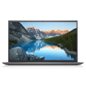 TR/80002648714 Refurbished Dell Inspiron 15 5518 Core i5-11320H 8GB RAM 256GB SSD 15.6 Inch Windows 11 Home Laptop