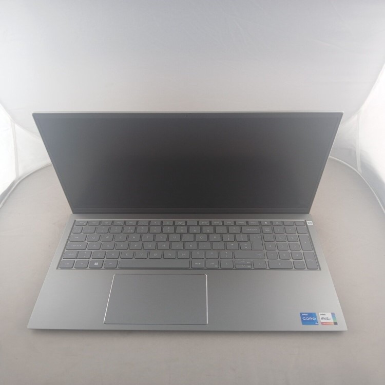 Refurbished Dell Inspiron 15 5518 Core i5-11320H 8GB RAM 256GB SSD 15.6 Inch Windows 11 Home Laptop
