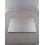 Refurbished Dell Inspiron 15 5518 Core i5-11320H 8GB RAM 256GB SSD 15.6 Inch Windows 11 Home Laptop