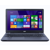 Refurbished Acer Aspire E5-571 Core i3-4005U 12GB RAM 1TB HDD 15.6 Inch Windows 11 Home Laptop