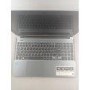 Refurbished Acer Aspire E5-571 Core i3-4005U 12GB RAM 1TB HDD 15.6 Inch Windows 11 Home Laptop